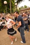 2011 06 12 chatel 244